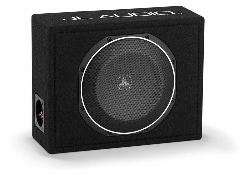 JL Audio CS110LG-TW1-2 (Open Box, Great) Image 1