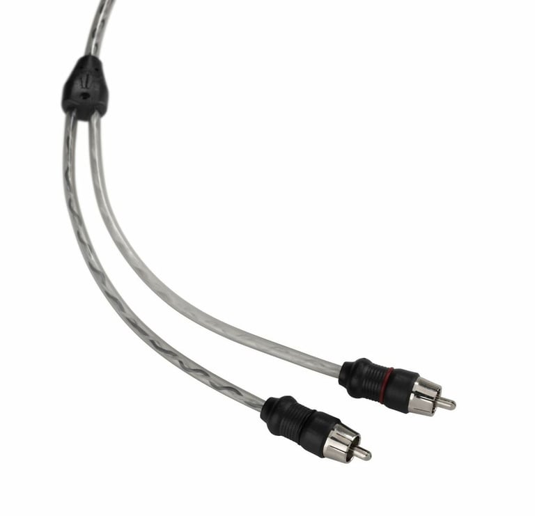 JL Audio XD-CLRAIC2-9 Image 2