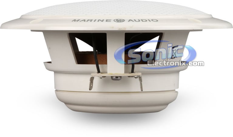 DLS MR 5 Image 4
