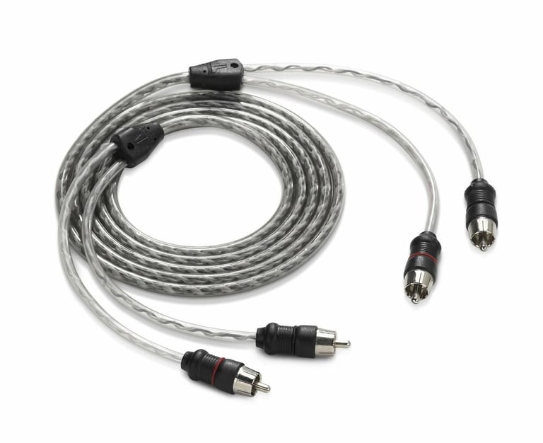 JL Audio XD-CLRAIC2-9 Image 1