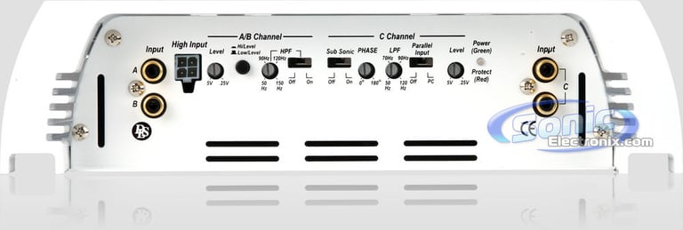 DLS MR A 31 Image 2