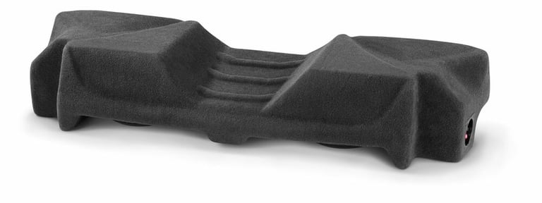 JL Audio Stealthbox&reg; SB-GM-C7CP2/10TW3 (Like New (Open Box)) Image 1