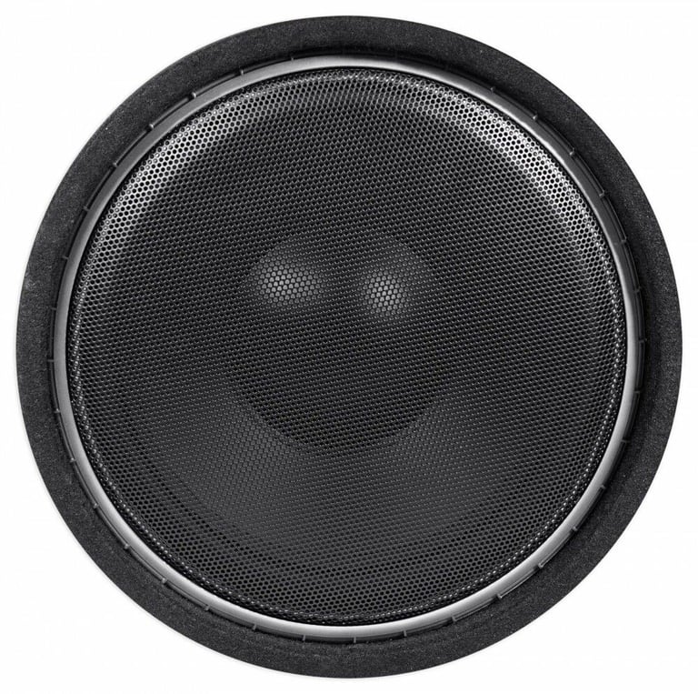 Kenwood P-W131TB Image 2