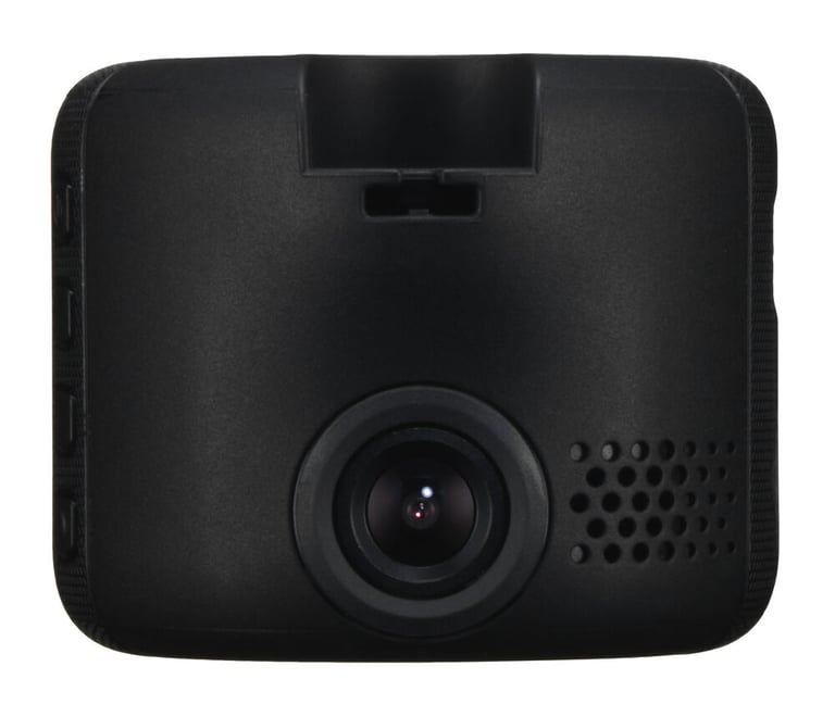 Kenwood DRV-320 Image 3