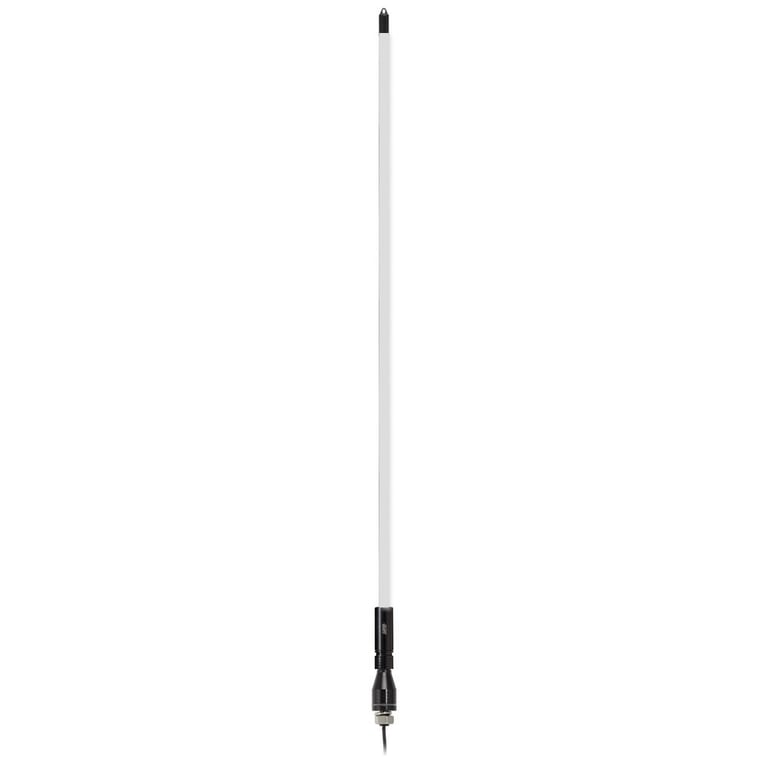 Metra MPS-FOWWHIP4 Antenna Image 1
