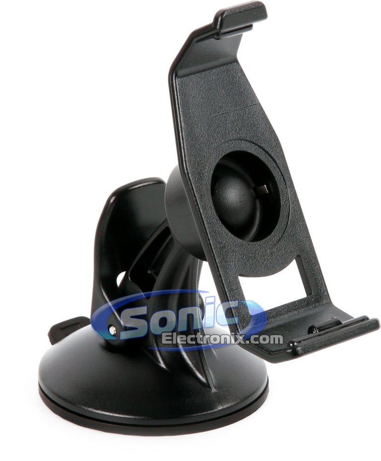 Garmin n&uuml;vi 255 (MPN: 010-00717-20) Image 6