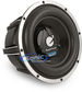 Planet Audio BB12D thumbnail