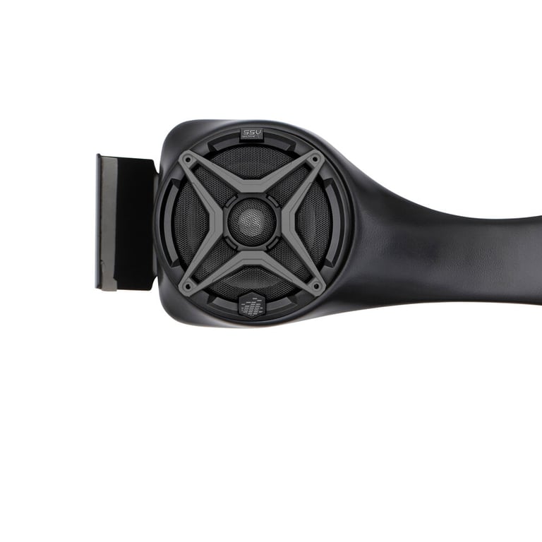 SSV Works WP3-JPOA Image 3