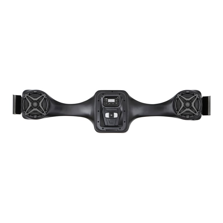 SSV Works WP3-JPOA Image 1