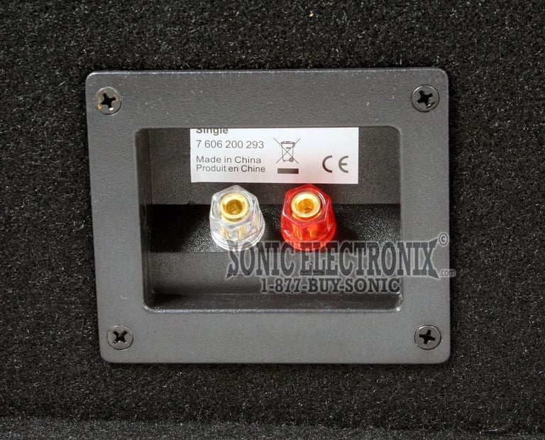 Blaupunkt PCB 1200 SINGLE Image 4