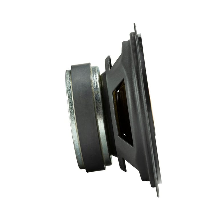 Kicker KSC4604 (47KSC4604) Image 5
