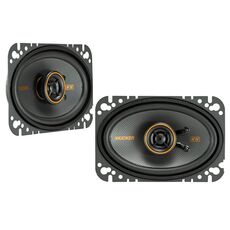 KSC460 small