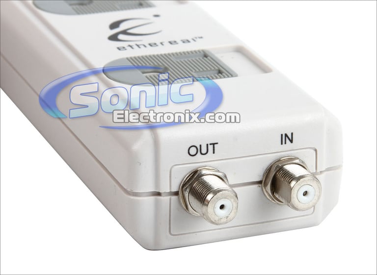 HDMI Starter Kit #2 Image 3