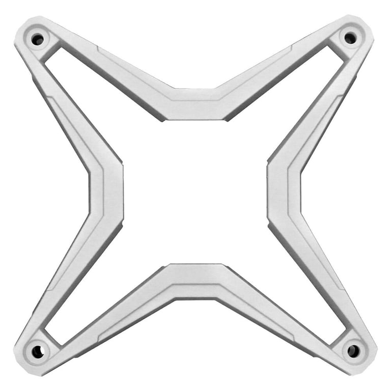 SSV Works WP-CGS-W Image 1