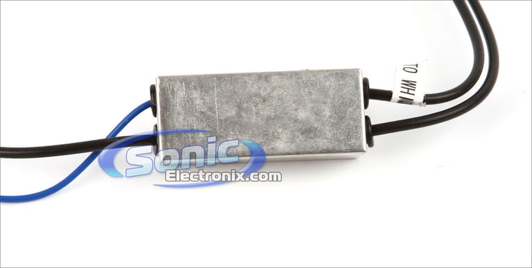 Connects2 CT27AA19 Image 4