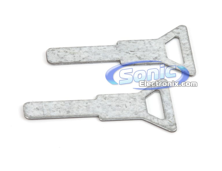 Connects2 CT22S01 Image 1