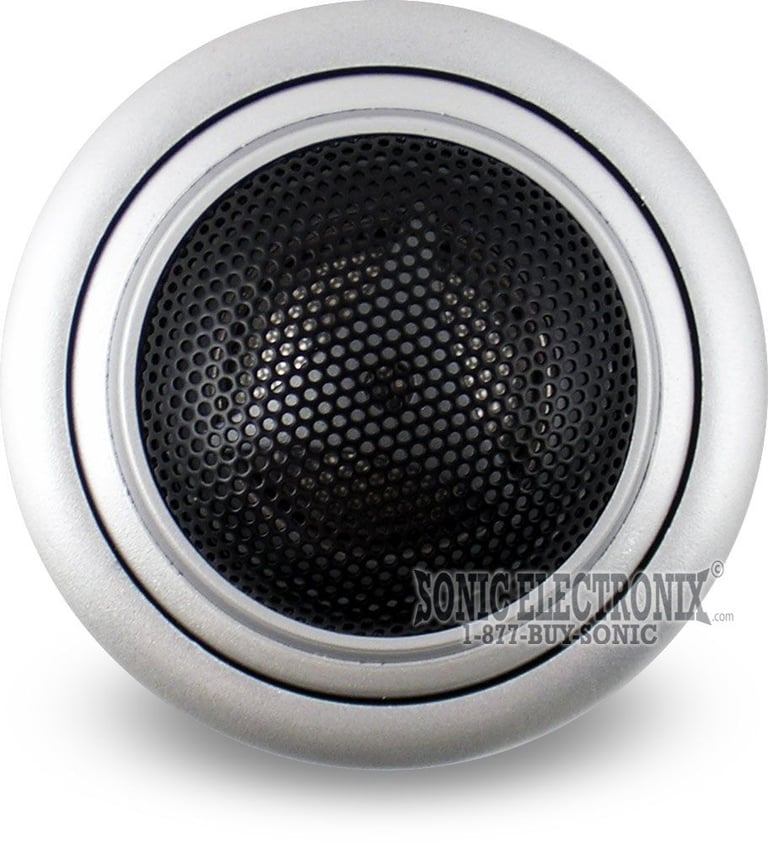Audiobahn AMC620N Image 4
