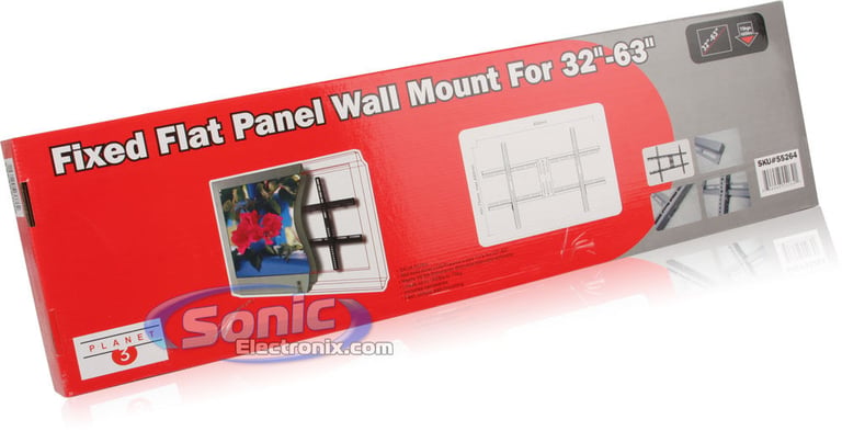 HDMI Starter Kit #2 Image 8