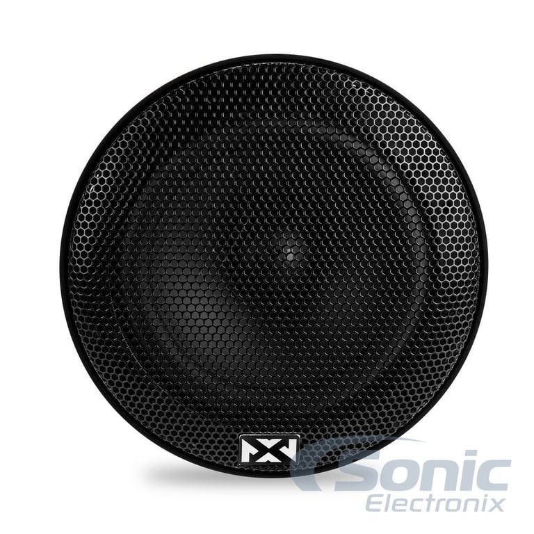 NVX XSP525 Image 5