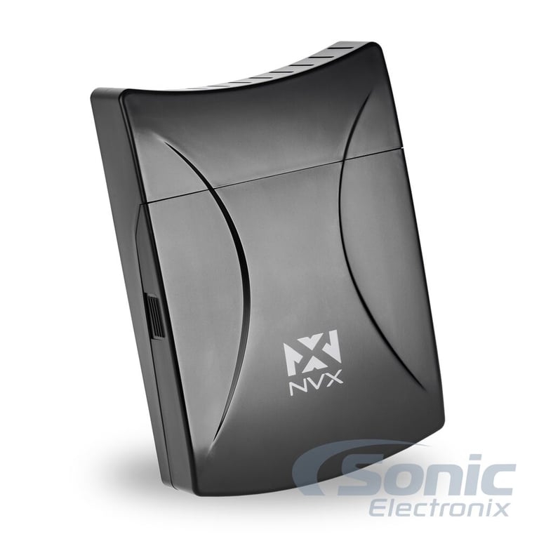 NVX XNET2 Image 3