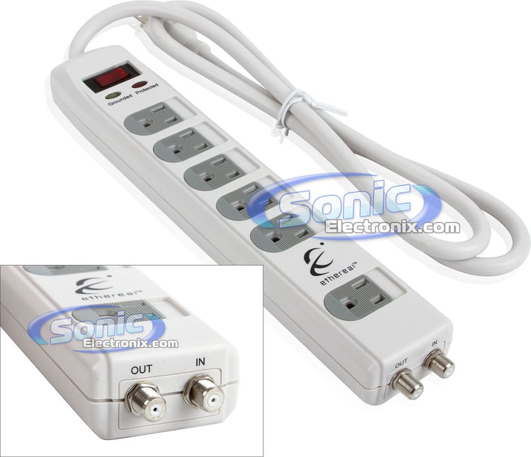 HDMI Starter Kit #2 Image 2