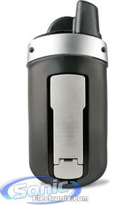 Garmin Colorado 300 R/B Image 4