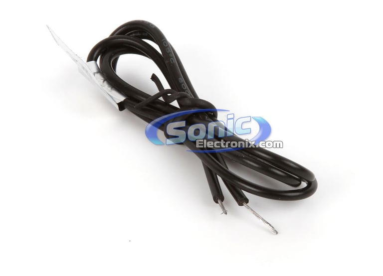 Soundstream INT-2BX Image 8