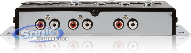Soundstream INT-2BX Image 4