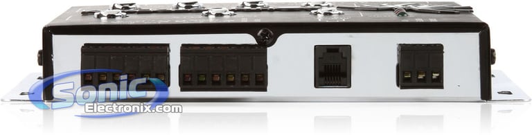 Soundstream INT-2BX Image 5