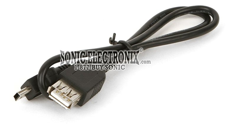 TKO Audio BH-6262 Image 7