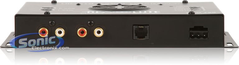 Absolute DBM 750 Image 4