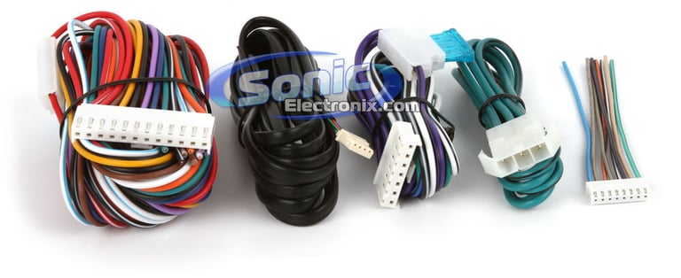 Clifford MATRIX 12.5X (Matrix12.5X) Image 6
