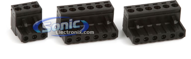 Soundstream INT-2BX Image 7