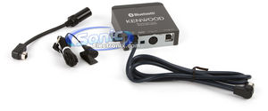 kcabt300 thumbnail