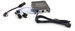 Kenwood KCA-BT300 thumbnail