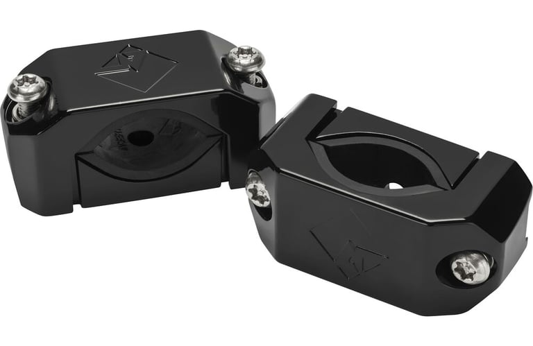Rockford Fosgate RZR14-STAGE4 Image 13
