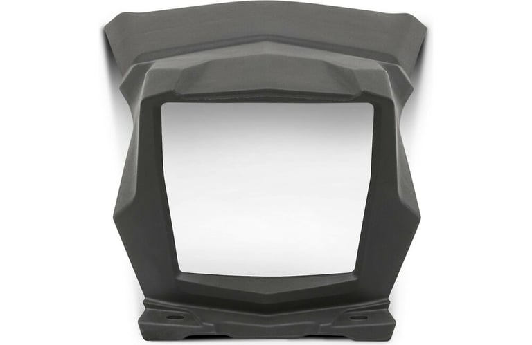 Rockford Fosgate X317-STAGE5 Image 4