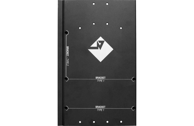 Rockford Fosgate HD9813SGU-STAGE2 Image 14