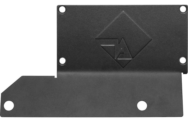 Rockford Fosgate HD9813SGU-STAGE2 Image 16