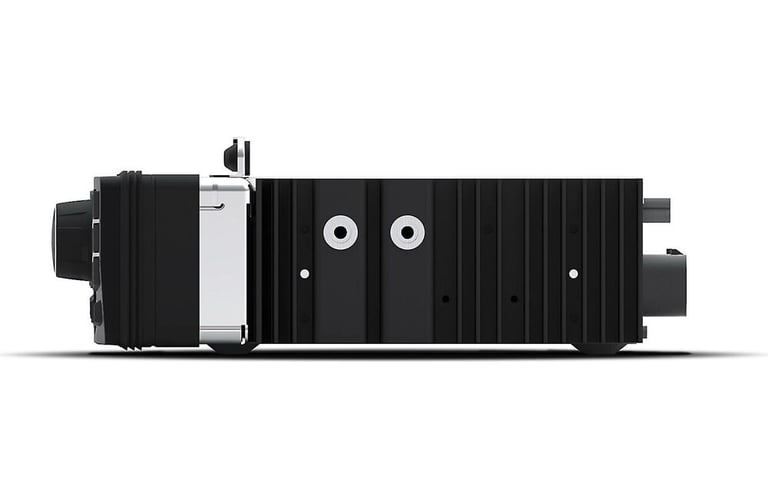 Rockford Fosgate HD9813SGU-STAGE2 Image 5