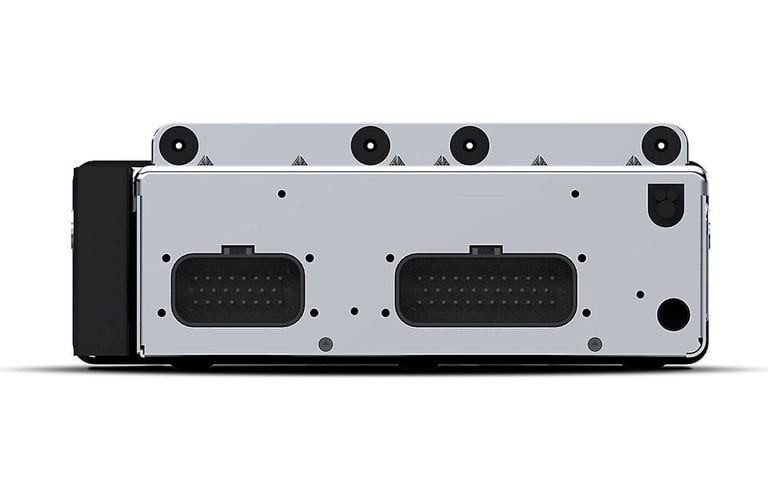 Rockford Fosgate HD9813SGU-STAGE2 Image 6