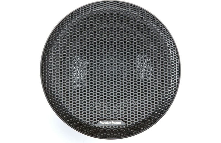Rockford Fosgate HD14U-STAGE2 Image 13