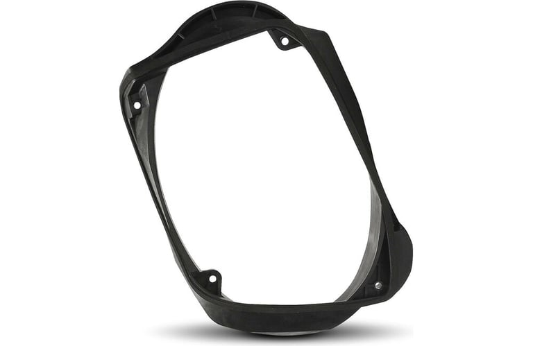 Rockford Fosgate HD14U-STAGE3 Image 17