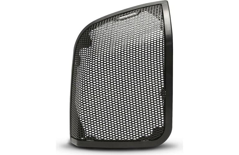Rockford Fosgate HD14U-STAGE3 Image 18