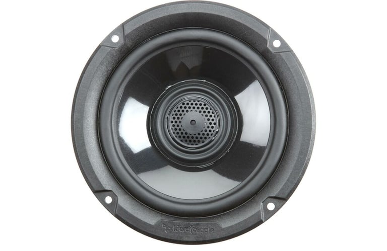 Rockford Fosgate HD14CVO-STAGE3 Image 11