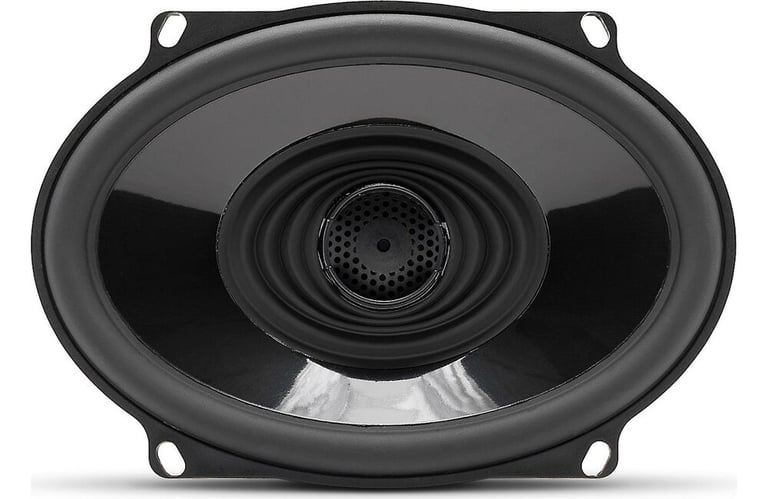 Rockford Fosgate HD14CVO-STAGE3 Image 14