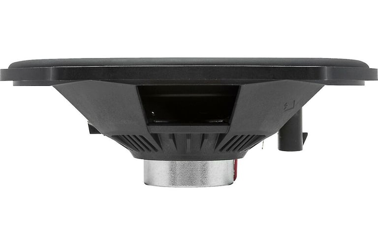 Rockford Fosgate HD14CVO-STAGE3 Image 17