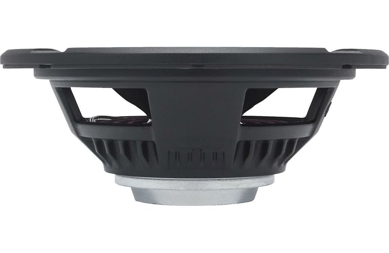 Rockford Fosgate HD14CVO-STAGE3 Image 8