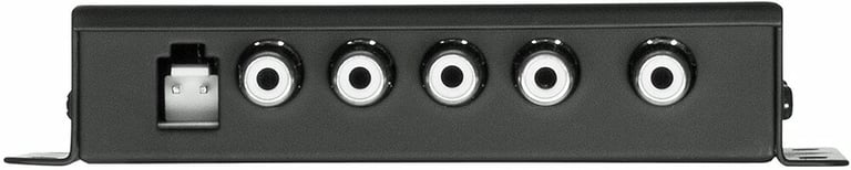 Boss BV-AM5 (BVAM5) Image 4