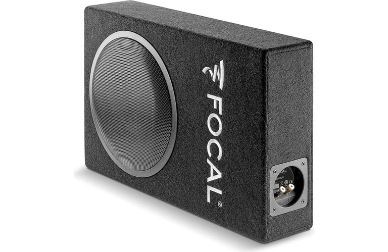 Focal PSB200 Image 3